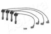 NISSA 2244086J10 Ignition Cable Kit